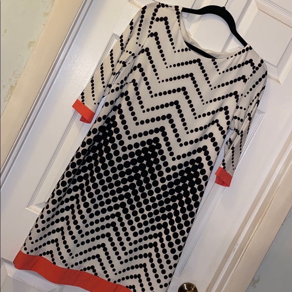 Everyday Dress